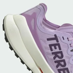 Online · Terrex Agravic Speed Ultra Damen Trailrunning|Laufschuhe