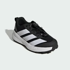 Outlet · Terrex Agravic Kids Trailrunning-Schuh Kinder Laufen|Laufschuhe