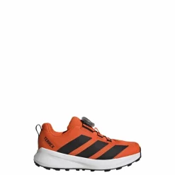 Hot · Terrex Agravic BOA Kids Kinder Laufen|Laufschuhe