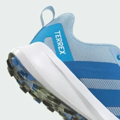 Best · Terrex Agravic Kids Trailrunning-Schuh Kinder Laufen|Laufschuhe