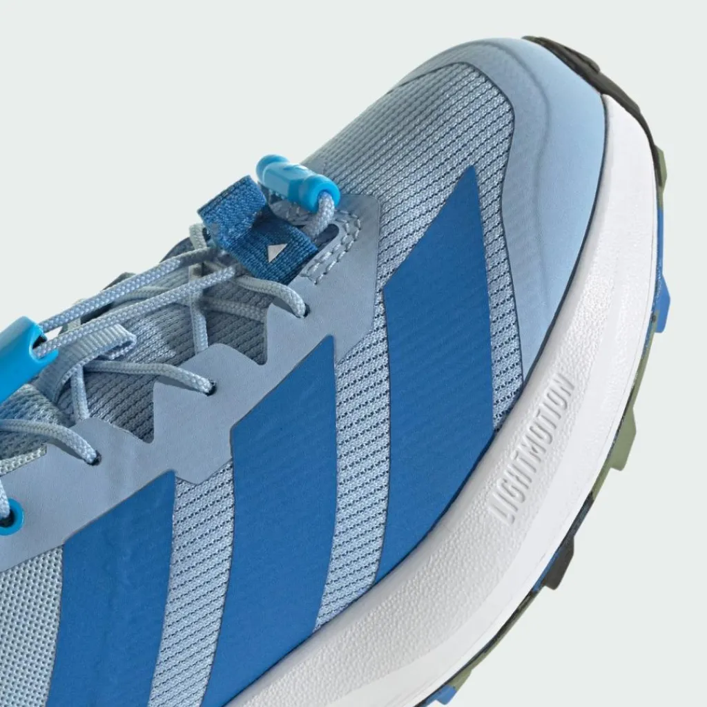 Best · Terrex Agravic Kids Trailrunning-Schuh Kinder Laufen|Laufschuhe