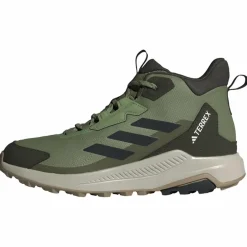 Sale · TERREX Anylander Mid Wanderschuh Herren Wanderschuhe