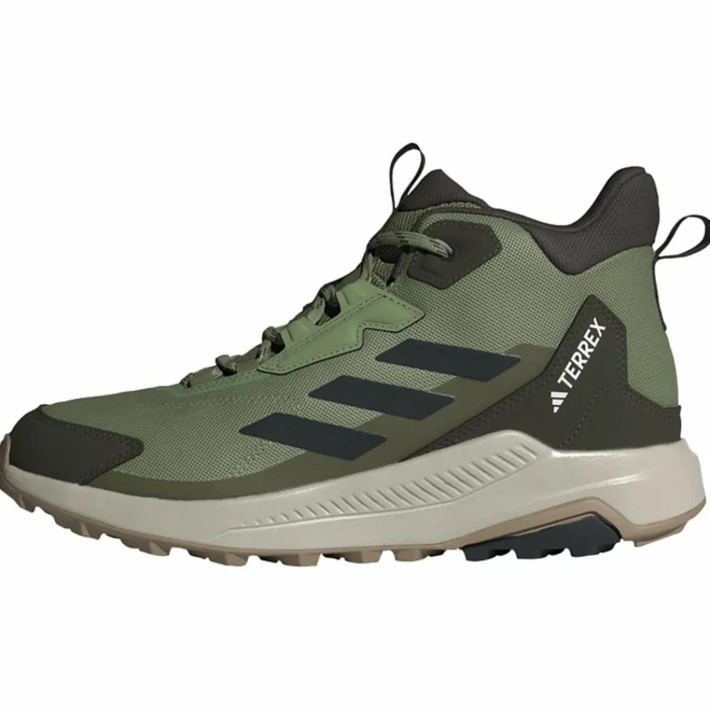 Sale · TERREX Anylander Mid Wanderschuh Herren Wanderschuhe