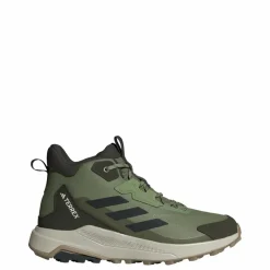 Sale · TERREX Anylander Mid Wanderschuh Herren Wanderschuhe