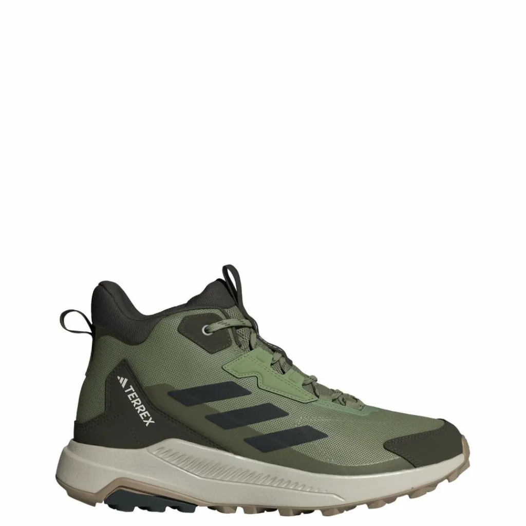 Sale · TERREX Anylander Mid Wanderschuh Herren Wanderschuhe