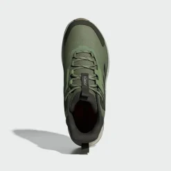 Sale · TERREX Anylander Mid Wanderschuh Herren Wanderschuhe