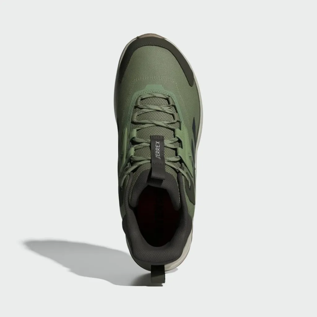 Sale · TERREX Anylander Mid Wanderschuh Herren Wanderschuhe