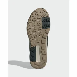 Sale · TERREX Anylander Mid Wanderschuh Herren Wanderschuhe