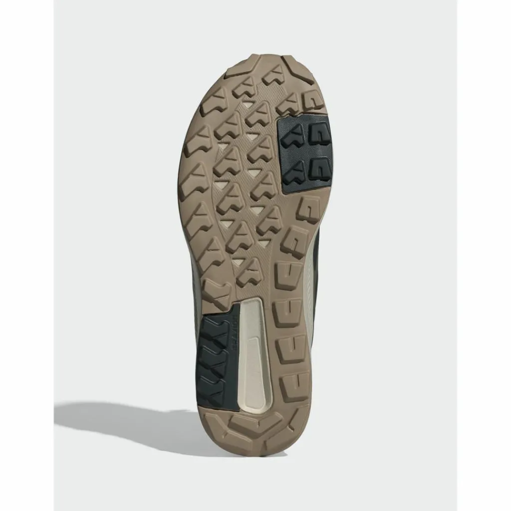 Sale · TERREX Anylander Mid Wanderschuh Herren Wanderschuhe