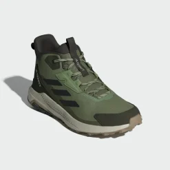 Sale · TERREX Anylander Mid Wanderschuh Herren Wanderschuhe