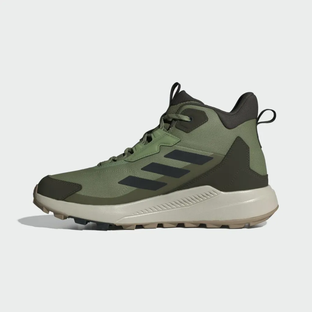 Sale · TERREX Anylander Mid Wanderschuh Herren Wanderschuhe