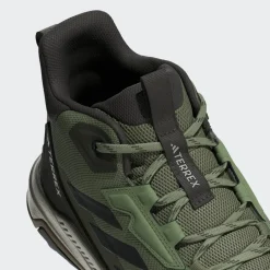 Sale · TERREX Anylander Mid Wanderschuh Herren Wanderschuhe