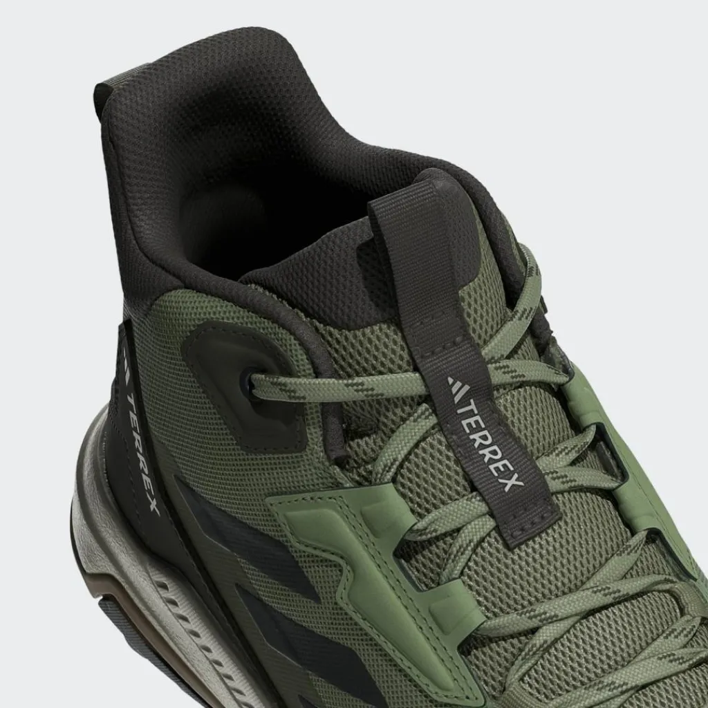 Sale · TERREX Anylander Mid Wanderschuh Herren Wanderschuhe