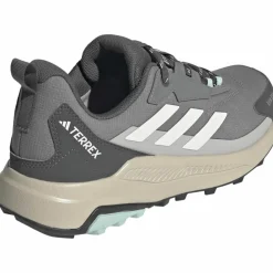 adidas Wanderschuhe<· TERREX ANYLANDER grethr-owhite-gretwo