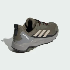 New · Terrex Anylander Wanderschuh Damen Wanderschuhe