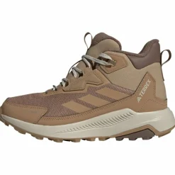 Online · Terrex Anylander CLIMAWARM+ Wanderschuhe Damen Wanderschuhe