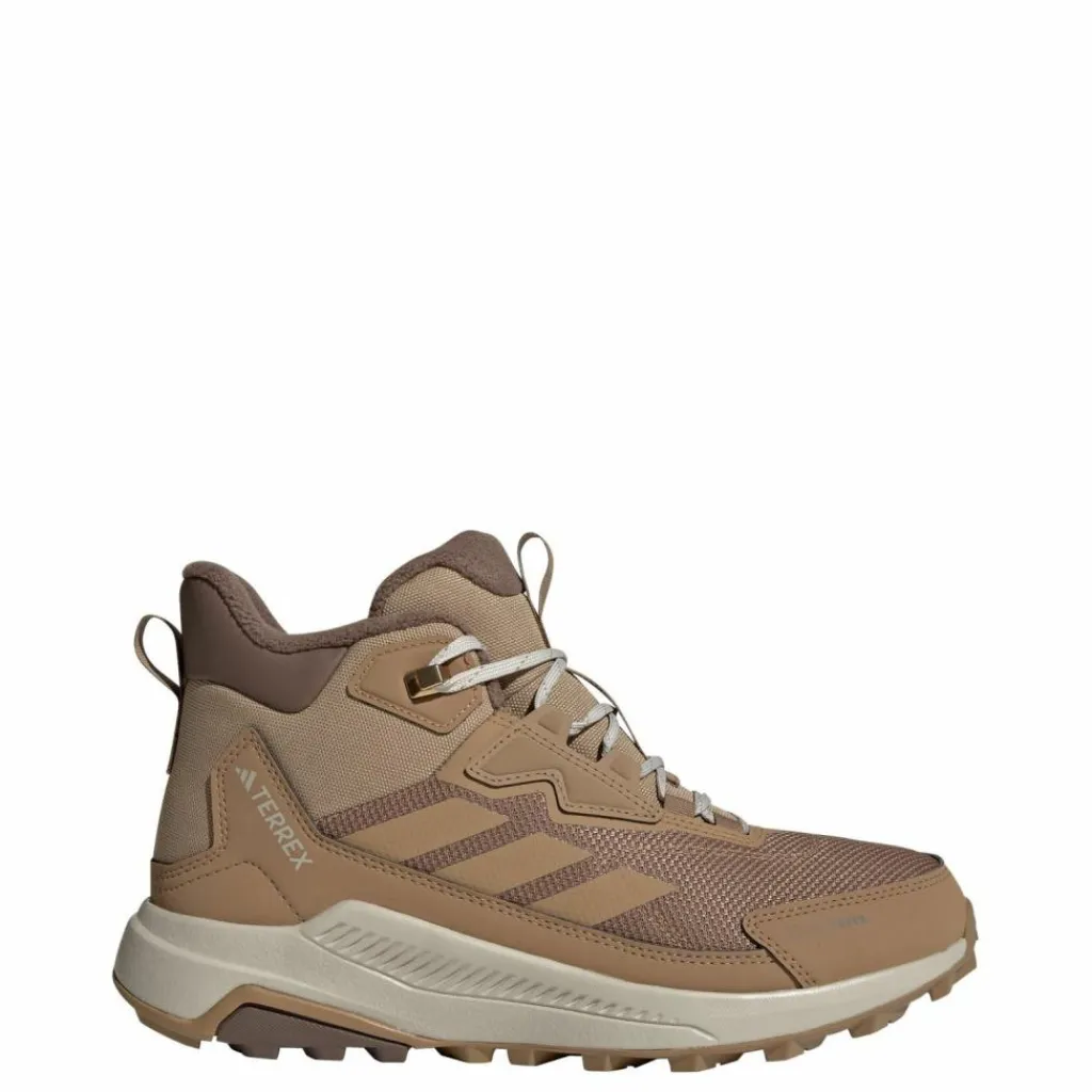 Online · Terrex Anylander CLIMAWARM+ Wanderschuhe Damen Wanderschuhe