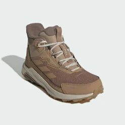 Online · Terrex Anylander CLIMAWARM+ Wanderschuhe Damen Wanderschuhe