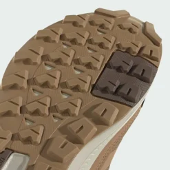 Online · Terrex Anylander CLIMAWARM+ Wanderschuhe Damen Wanderschuhe