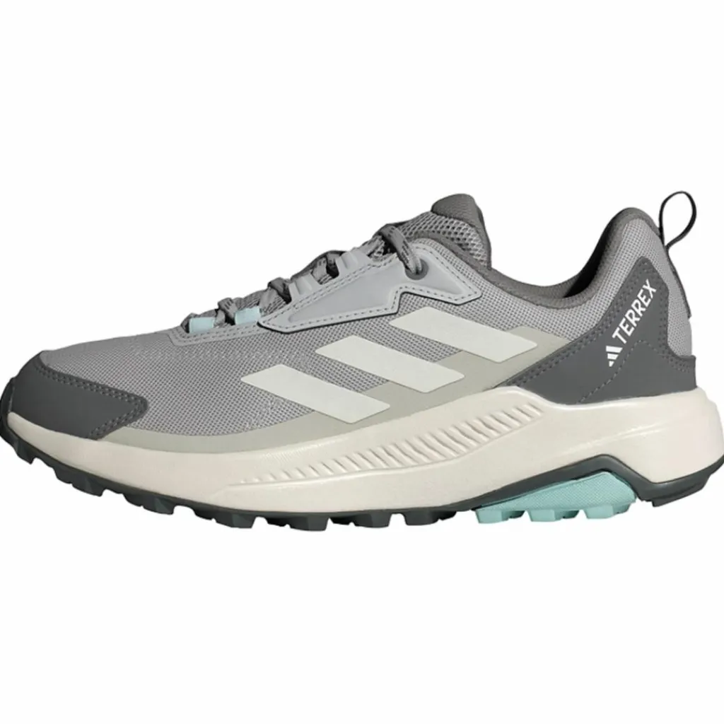 Clearance · Terrex Anylander Wanderschuh Damen Wanderschuhe