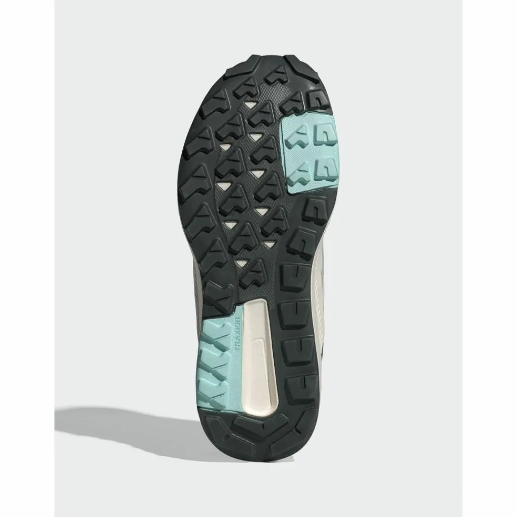 Clearance · Terrex Anylander Wanderschuh Damen Wanderschuhe
