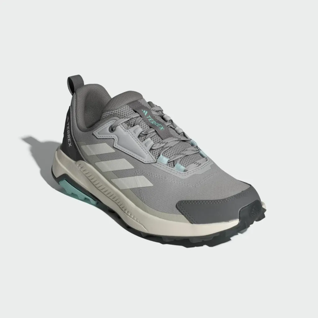 Clearance · Terrex Anylander Wanderschuh Damen Wanderschuhe