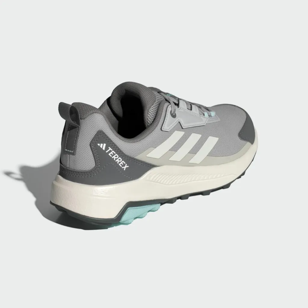 Clearance · Terrex Anylander Wanderschuh Damen Wanderschuhe