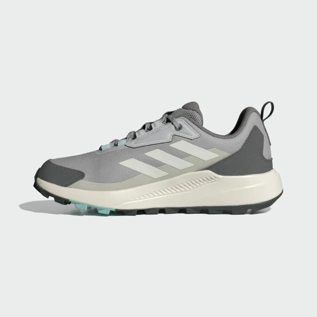 Clearance · Terrex Anylander Wanderschuh Damen Wanderschuhe