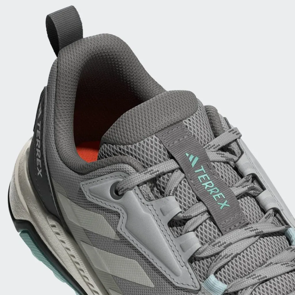 Clearance · Terrex Anylander Wanderschuh Damen Wanderschuhe