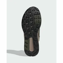 Outlet · Terrex Anylander CLIMAWARM+ Wanderschuhe Damen Wanderschuhe