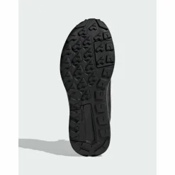adidas Wanderschuhe<· Terrex Anylander Mid Rain.Rdy Core Black / Core Black / Grey Four