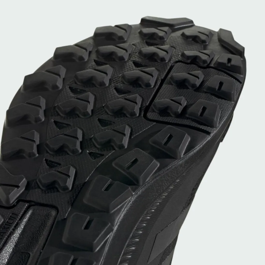 adidas Wanderschuhe<· Terrex Anylander Mid Rain.Rdy Core Black / Core Black / Grey Four