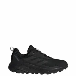 adidas Wanderschuhe<· Terrex Anylander Wanderschuh Core Black / Core Black / Grey Four