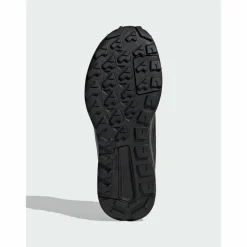 adidas Wanderschuhe<· Terrex Anylander Wanderschuh Core Black / Core Black / Grey Four