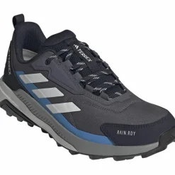 adidas Wanderschuhe<· TERREX ANYLANDER auon-dshgry-legink