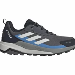 adidas Wanderschuhe<· TERREX ANYLANDER auon-dshgry-legink