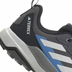 adidas Wanderschuhe<· TERREX ANYLANDER auon-dshgry-legink