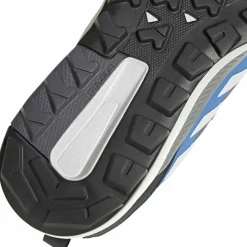 adidas Wanderschuhe<· TERREX ANYLANDER auon-dshgry-legink