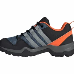 Discount · TERREX AX2R K Kinder Wanderschuhe