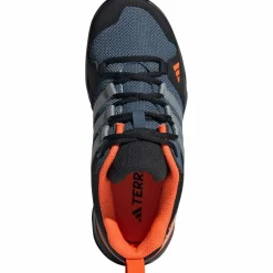 Discount · TERREX AX2R K Kinder Wanderschuhe