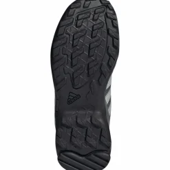 Discount · TERREX AX2R K Kinder Wanderschuhe