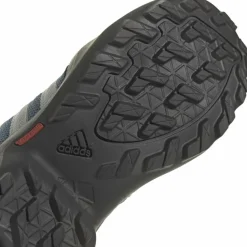 Discount · TERREX AX2R K Kinder Wanderschuhe