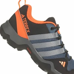 Discount · TERREX AX2R K Kinder Wanderschuhe