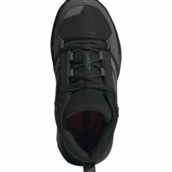 Discount · TERREX AX4R MID Kinder Wandern|Wanderschuhe