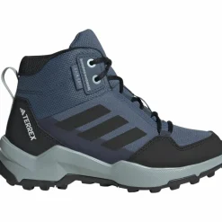 Sale · TERREX AX4R MID Kinder Wandern|Wanderschuhe