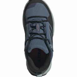 Sale · TERREX AX4R MID Kinder Wandern|Wanderschuhe