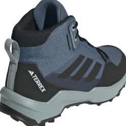 Sale · TERREX AX4R MID Kinder Wandern|Wanderschuhe