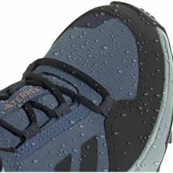Sale · TERREX AX4R MID Kinder Wandern|Wanderschuhe