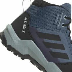 Sale · TERREX AX4R MID Kinder Wandern|Wanderschuhe