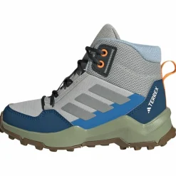 Outlet · Terrex Ax4r Mid Wanderschuh Kinder Winterschuhe
